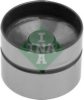 INA 420 0045 10 Rocker/ Tappet